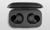 Dual Dynamic Drivers Wireless Earbuds Bluetooth - Spice Price